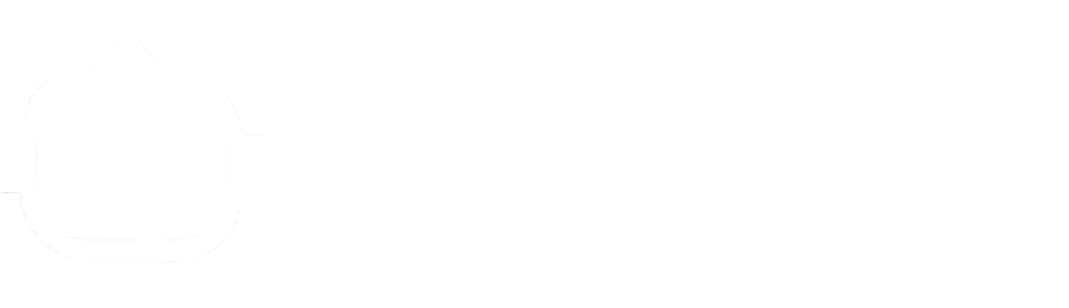 百度地图标注要付费吗 - 用AI改变营销